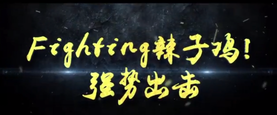 孕妇事件精彩回顾,是谁在背后导演这场戏?