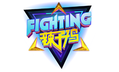 孕妇事件精彩回顾,是谁在背后导演这场戏?