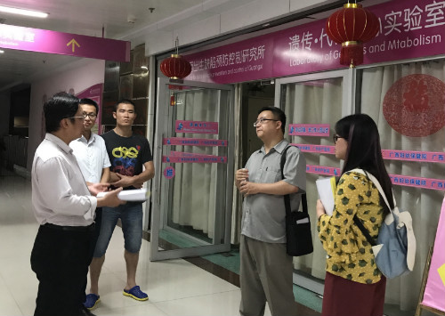 汉港控股“光速转型”获突破xhol.net