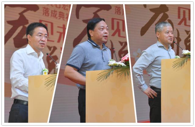 webwxgetmsgimg (12)_副本.jpg