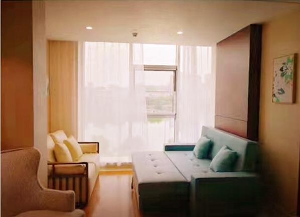 webwxgetmsgimg (21)_副本_副本.jpg