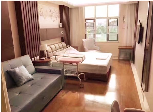 webwxgetmsgimg (20)_副本_副本.jpg