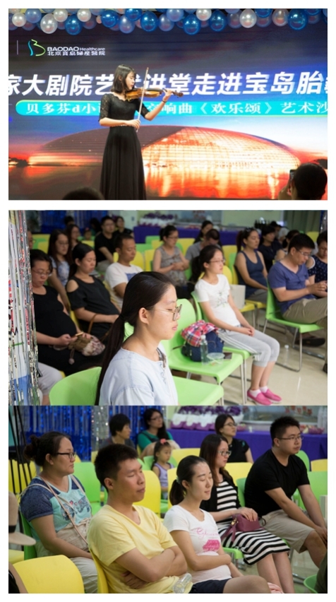 光影魔术手拼图.jpg