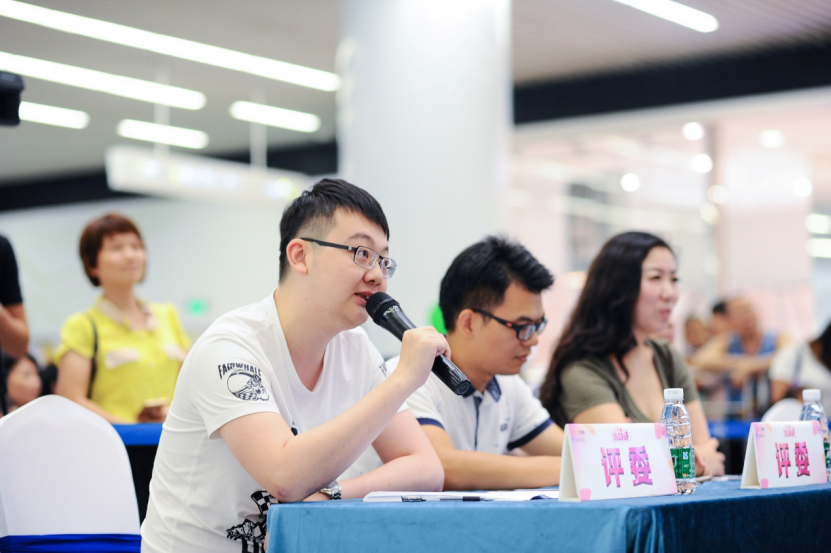 图片6.png
