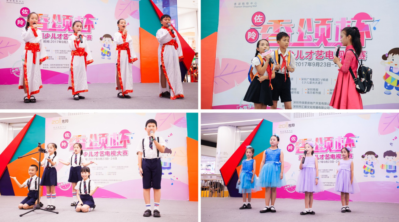 图片5.png
