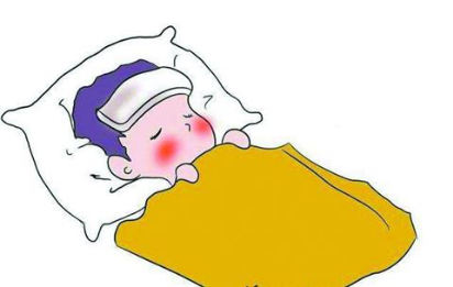 健荣制药手美果洗手液，让宝宝尽情用双手探索世界