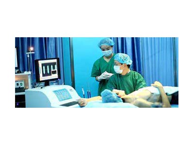 重庆318医院腋臭科怎么样*重庆三一八医院地址（为您的舒适与健康保驾护航）