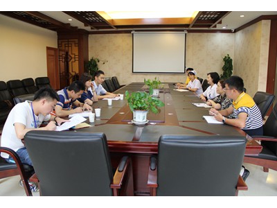 上海虹桥医院腋臭正规吗&上海虹桥医院怎么样（关爱百姓健康  追求医学创新）