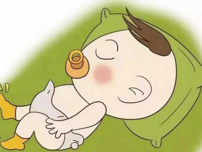 石家庄港大妇产医院：5月26孕妇课堂开课啦，课程多多，好礼多多！