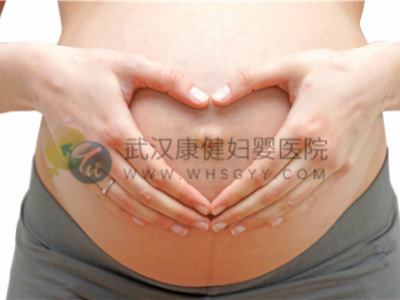 武汉康健妇婴医院弓爱东：做试管婴儿不容易，请注意每个细节