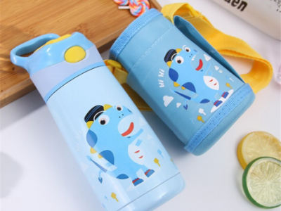 樱和婴童用品，用“良心”成就品牌