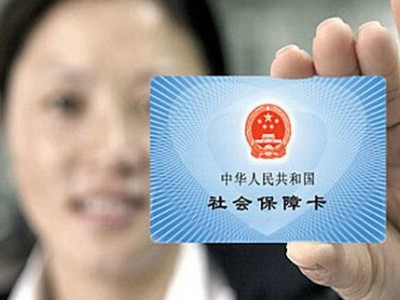 徐州肛泰医院的口碑好吗？平价医院、绿色医疗