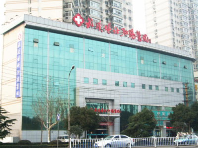 武汉胃肠医院博仕肛肠评价如何 收费透明广受患者赞赏