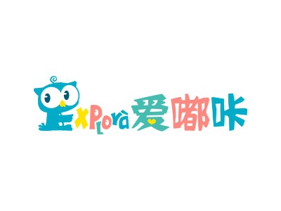 Explorà爱嘟咔早教中心即将开业，源自伊顿18年品质传承