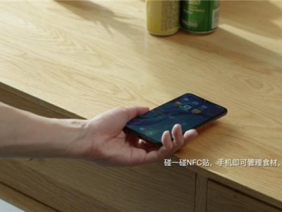 这届年轻人的智能家居生活究竟是什么样？Leader：这题我会！