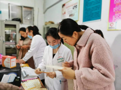 美赞臣中国秉持“科学实证”理念助力妇幼营养科学研究