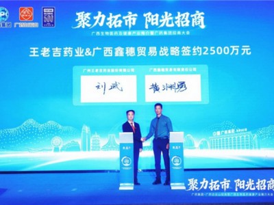 聚力拓市启新程 吉享绿城焕生机