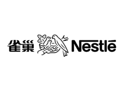 深耕母乳研究，雀巢HMO科学实证与专利数双第一